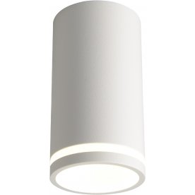 Потолочный светильник CLT