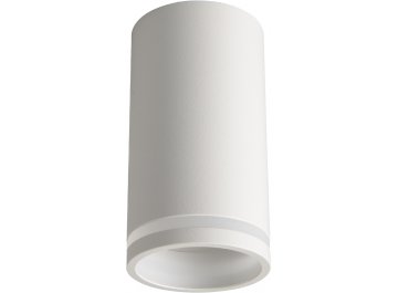 Потолочный светильник CLT