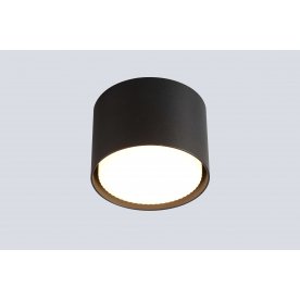 Потолочный светильник CLT