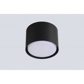 Потолочный светильник CLT