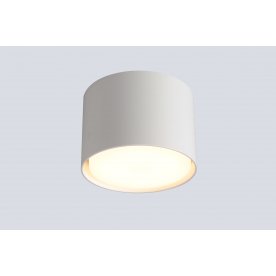 Потолочный светильник CLT