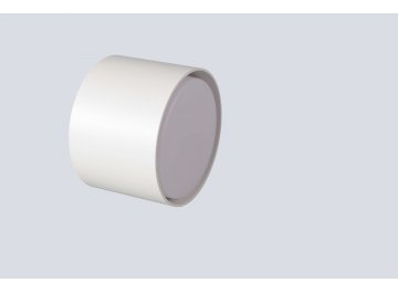 Потолочный светильник CLT