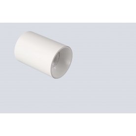 Потолочный светильник CLT