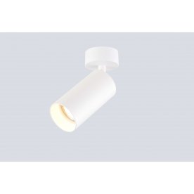 Потолочный светильник CLT