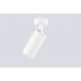 Потолочный светильник CLT