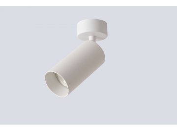 Потолочный светильник CLT