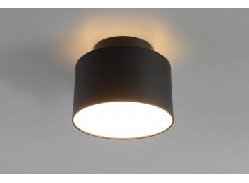 Светодиодный светильник CLT 085C BL