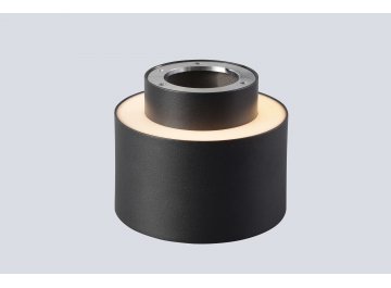 Светодиодный светильник CLT 085C BL