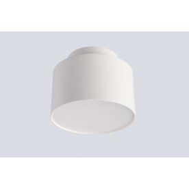 Потолочный светильник CLT