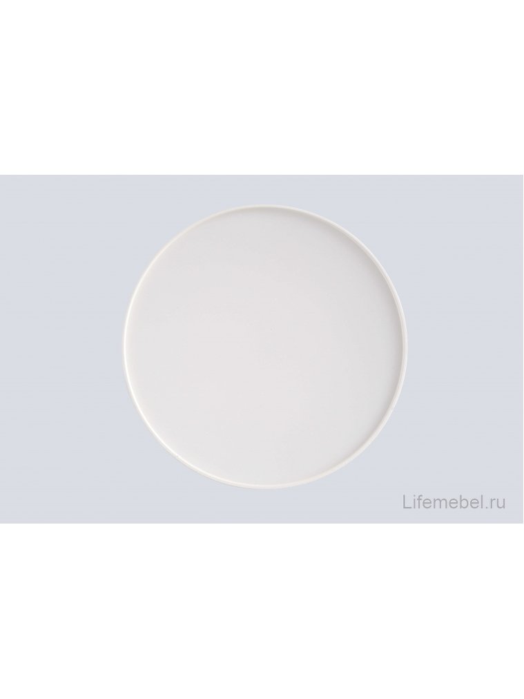 Светильник потолочный CLT 085C WH