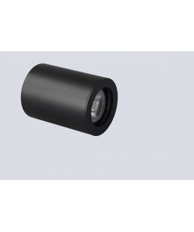 Потолочный светильник CLT