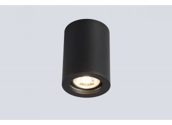 Потолочный светильник CLT