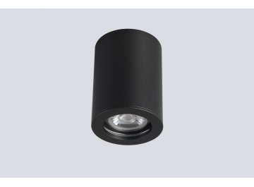 Потолочный светильник CLT