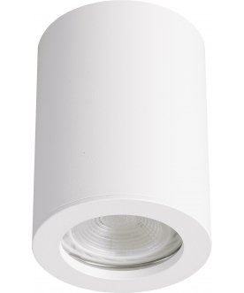 Потолочный светильник CLT