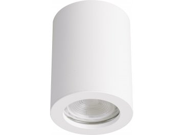 Потолочный светильник CLT