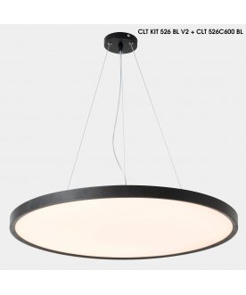 Потолочный светильник CLT