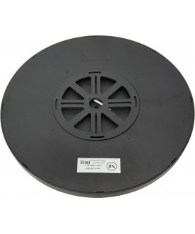 Потолочный светильник CLT