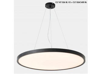 Потолочный светильник CLT