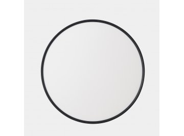 Потолочный светильник CLT