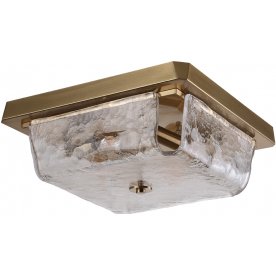 Потолочный светильник DAMIAN