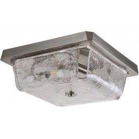 Потолочный светильник DAMIAN