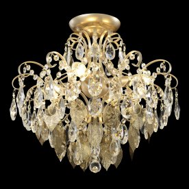 Потолочный светильник ESMIRALDA