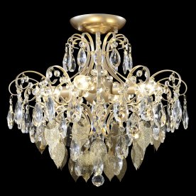 Потолочный светильник ESMIRALDA