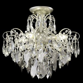 Потолочный светильник ESMIRALDA