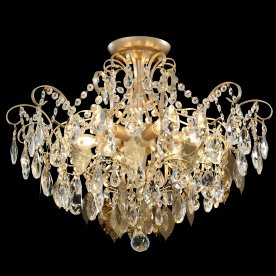 Потолочный светильник ESMIRALDA