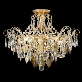 Потолочный светильник ESMIRALDA