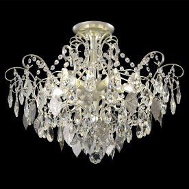 Потолочный светильник ESMIRALDA