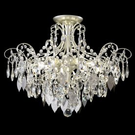 Потолочный светильник ESMIRALDA