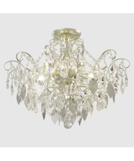 Потолочный светильник ESMIRALDA