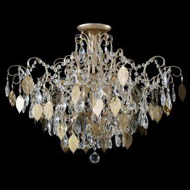 Потолочный светильник ESMIRALDA