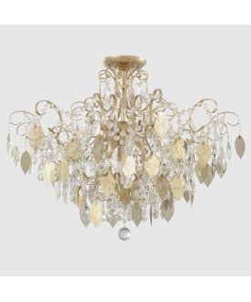 Потолочный светильник ESMIRALDA