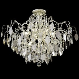 Потолочный светильник ESMIRALDA