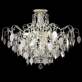 Потолочный светильник ESMIRALDA