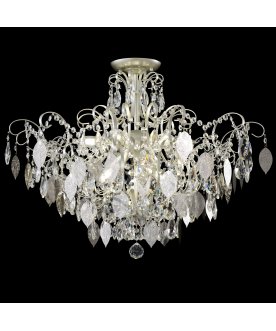 Потолочный светильник ESMIRALDA