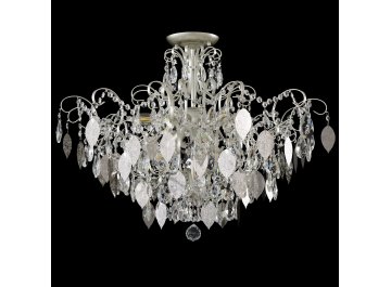 Потолочный светильник ESMIRALDA