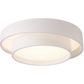 Потолочный светильник FLOR