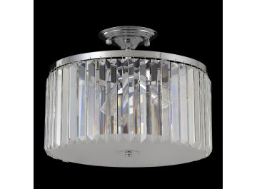 Потолочный светильник HILTON