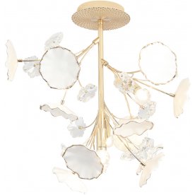 Потолочный светильник MARGO