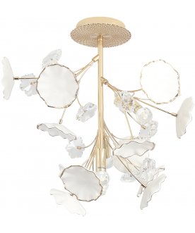 Потолочный светильник MARGO