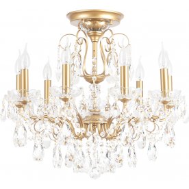 Потолочный светильник MONTANA