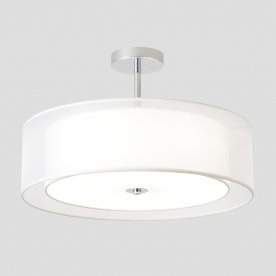 Потолочный светильник MYSTERY