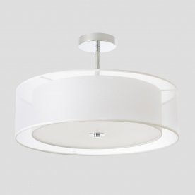 Потолочный светильник MYSTERY