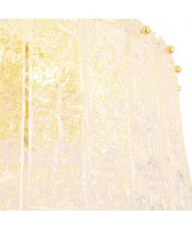 Потолочный светильник OVIEDO