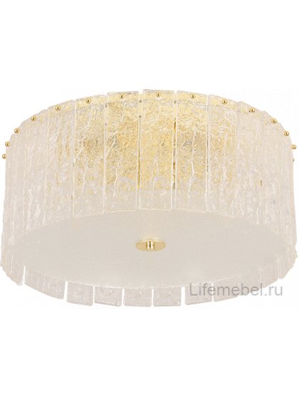 Светильник потолочный OVIEDO PL6