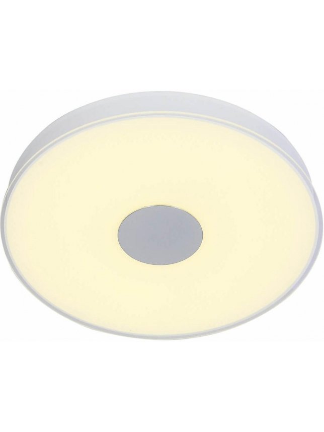 Светильник потолочный Semplicita SL473.502.01D