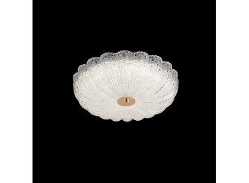 Диодный светильник потолочный SOLARIS PL300